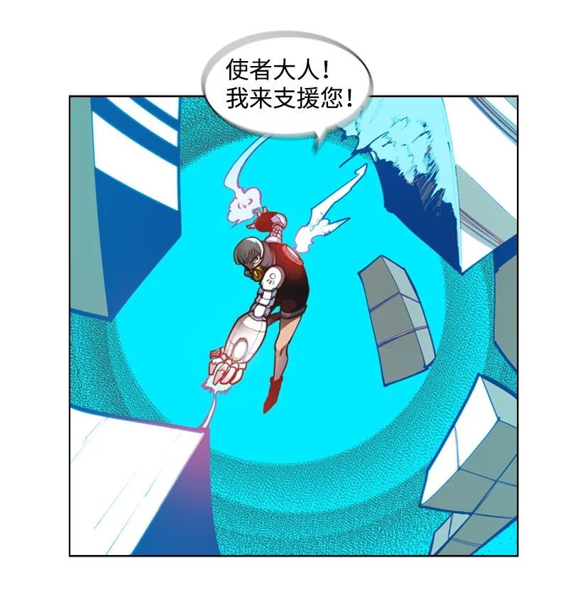 35 解放38