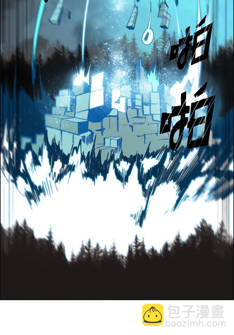 35 解放40