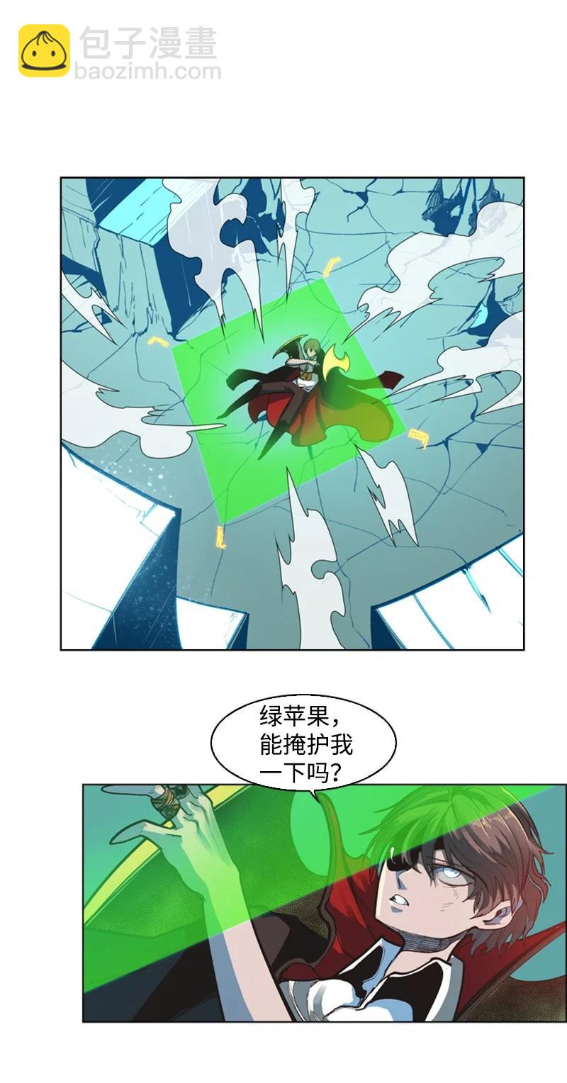 35 解放41