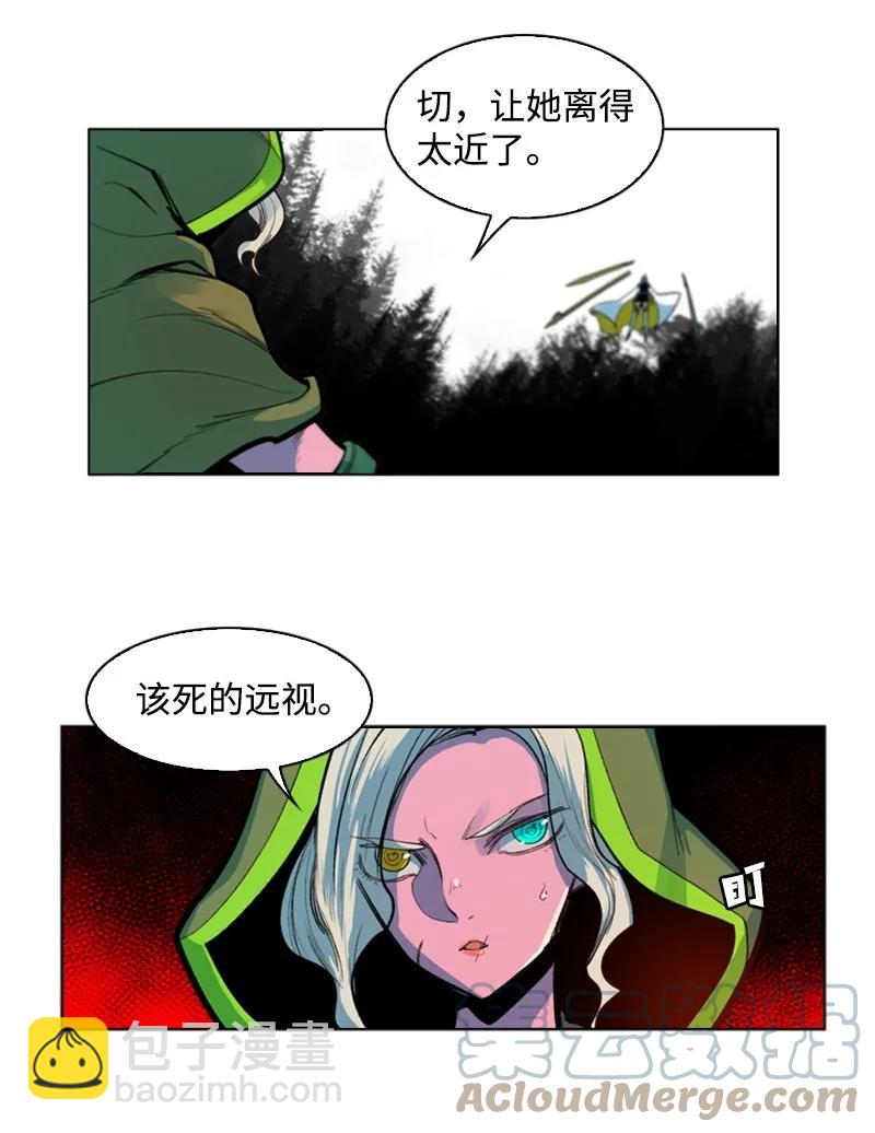 35 解放45