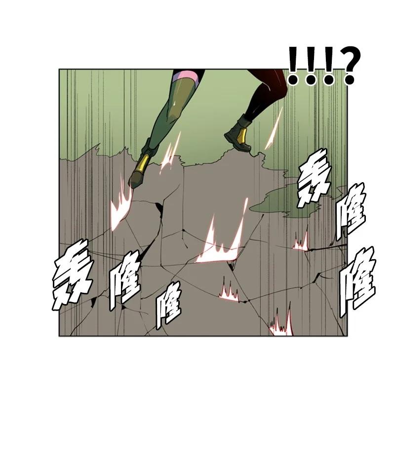 35 解放46