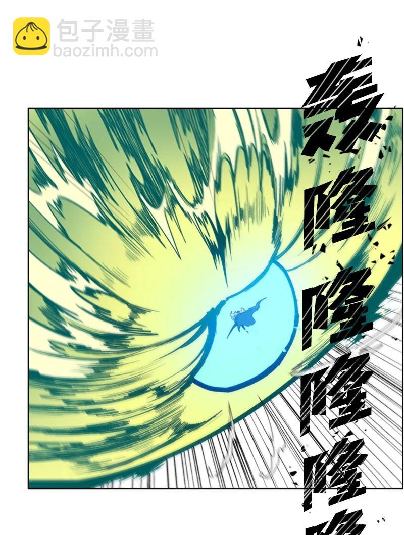 35 解放59