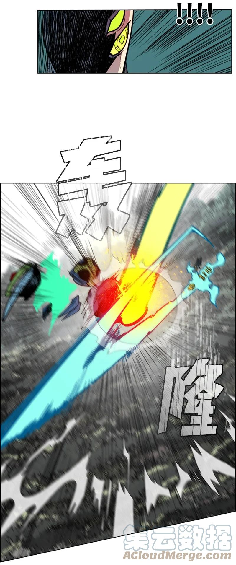 35 解放64