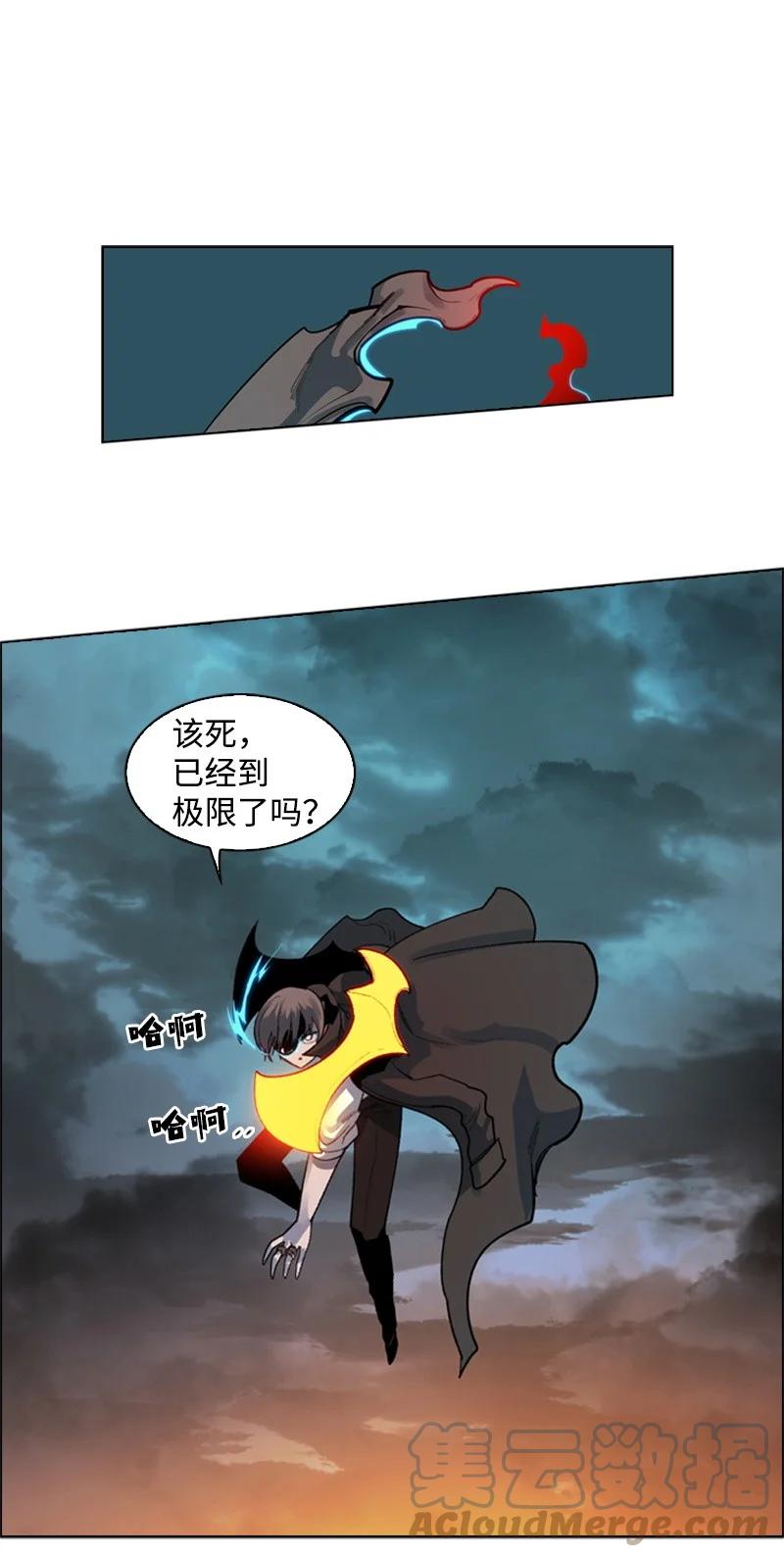 35 解放67