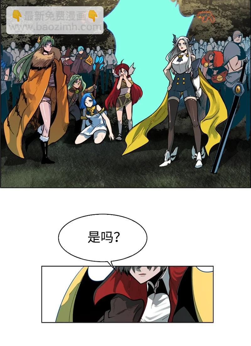 35 解放69