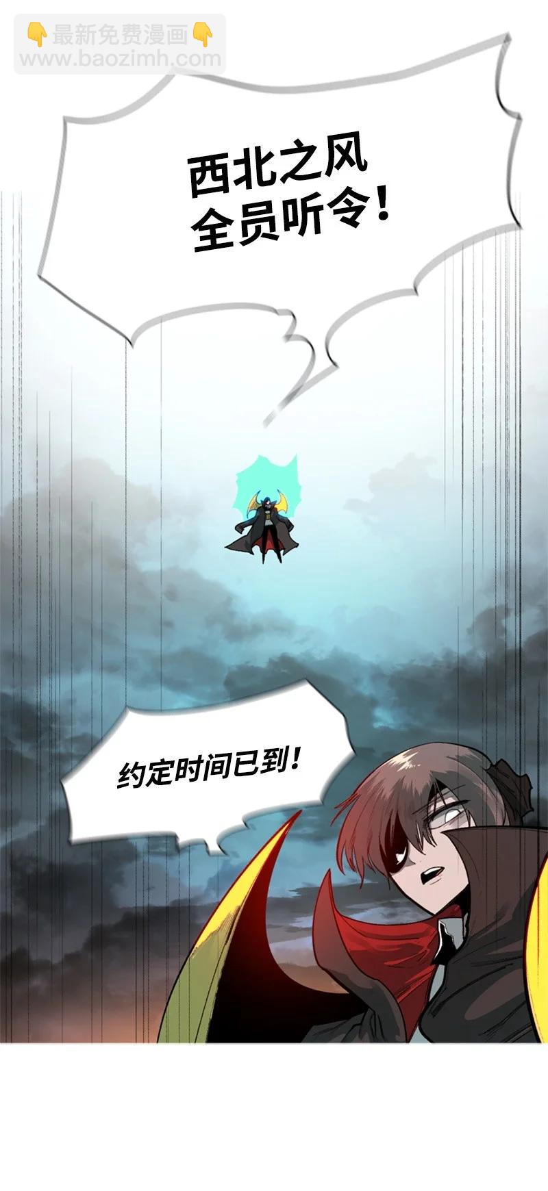 35 解放72
