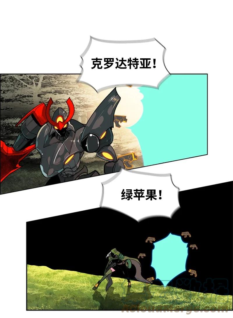 35 解放73