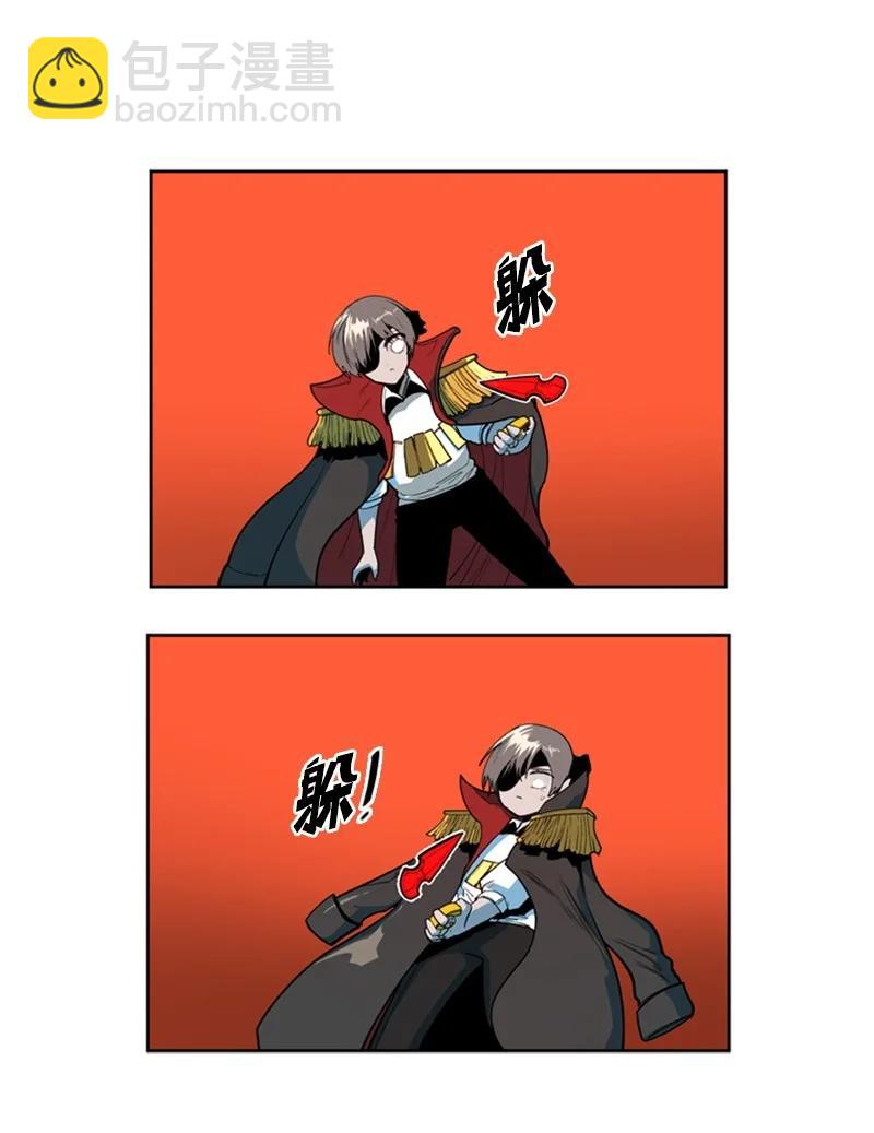 39 向路赫尔前进11