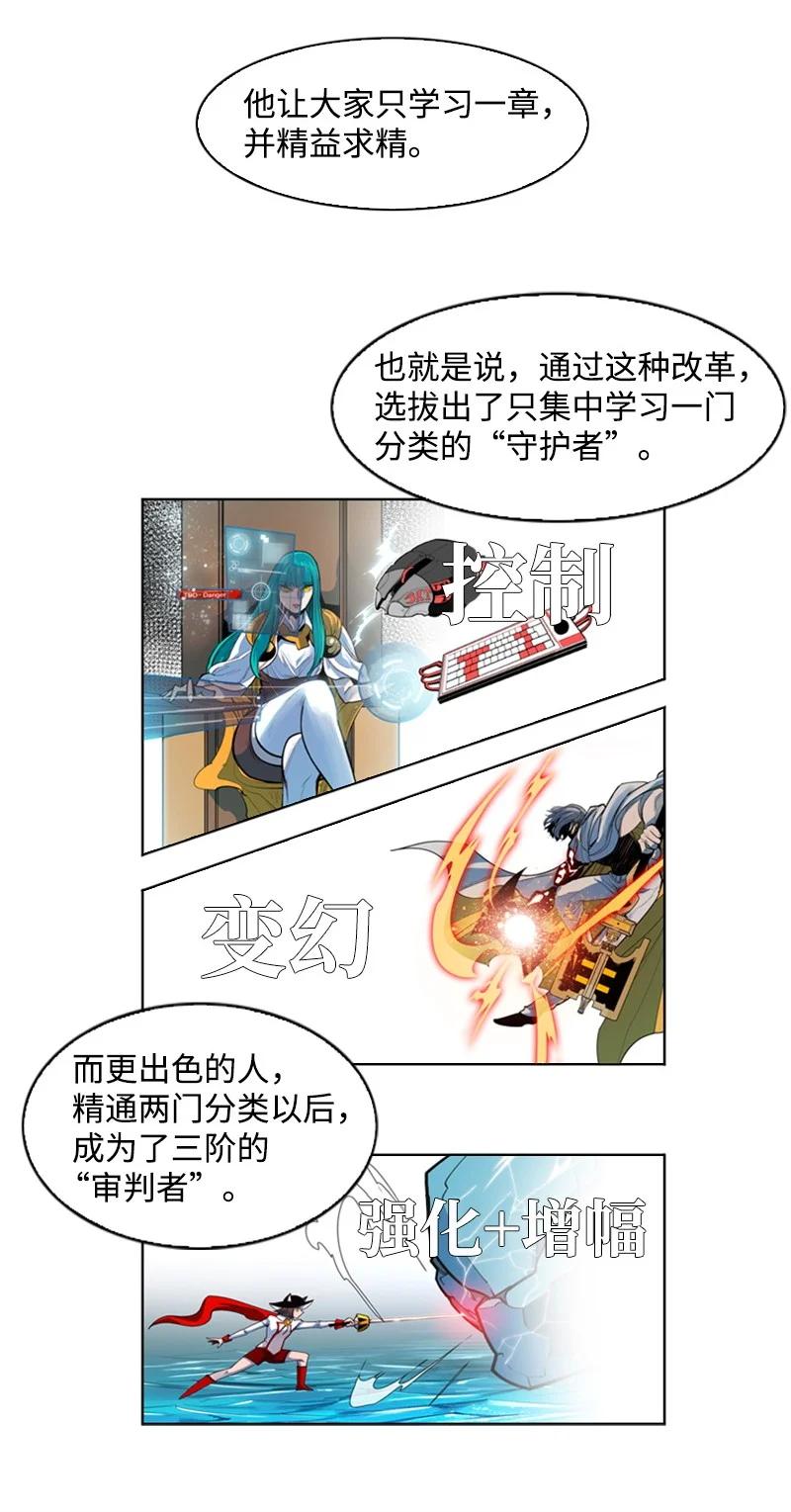 39 向路赫尔前进39