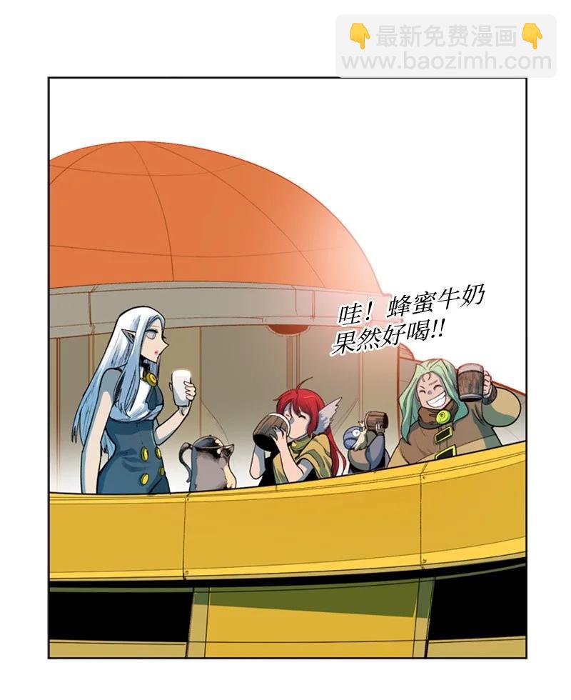 39 向路赫尔前进45