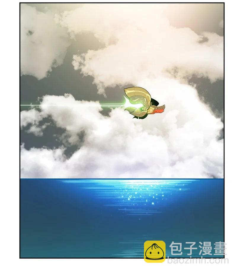 39 向路赫尔前进7