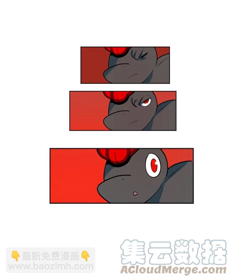 39 向路赫尔前进72