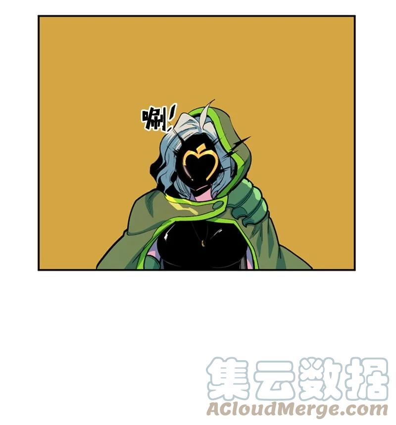 39 向路赫尔前进76