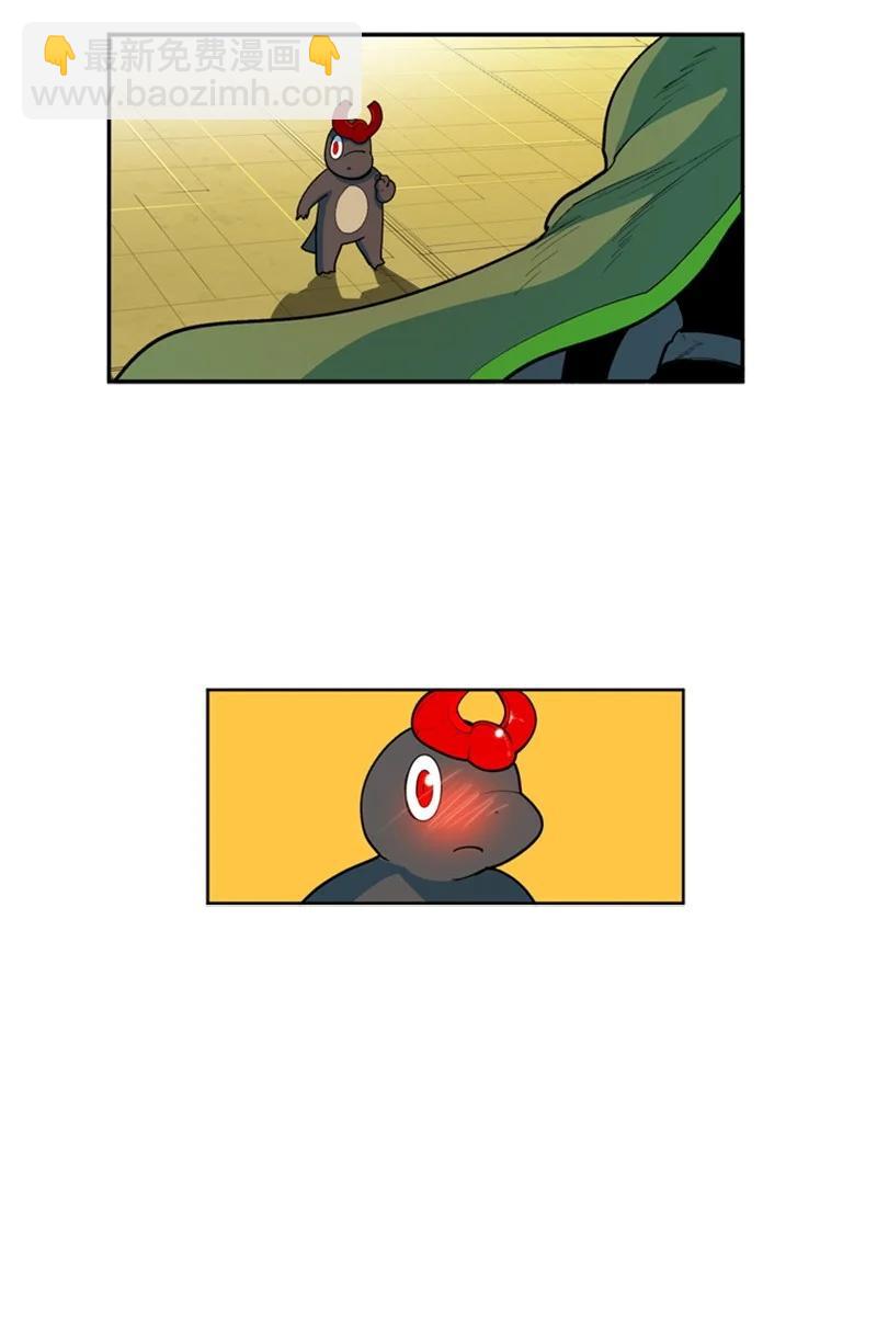 39 向路赫尔前进77