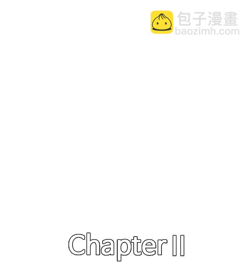 39 向路赫尔前进82