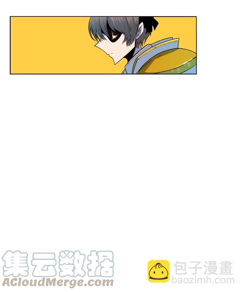 39 向路赫尔前进84