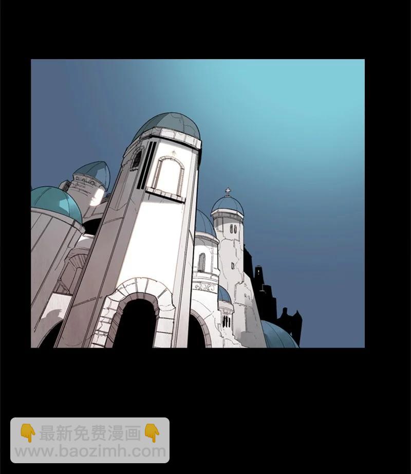 39 向路赫尔前进95