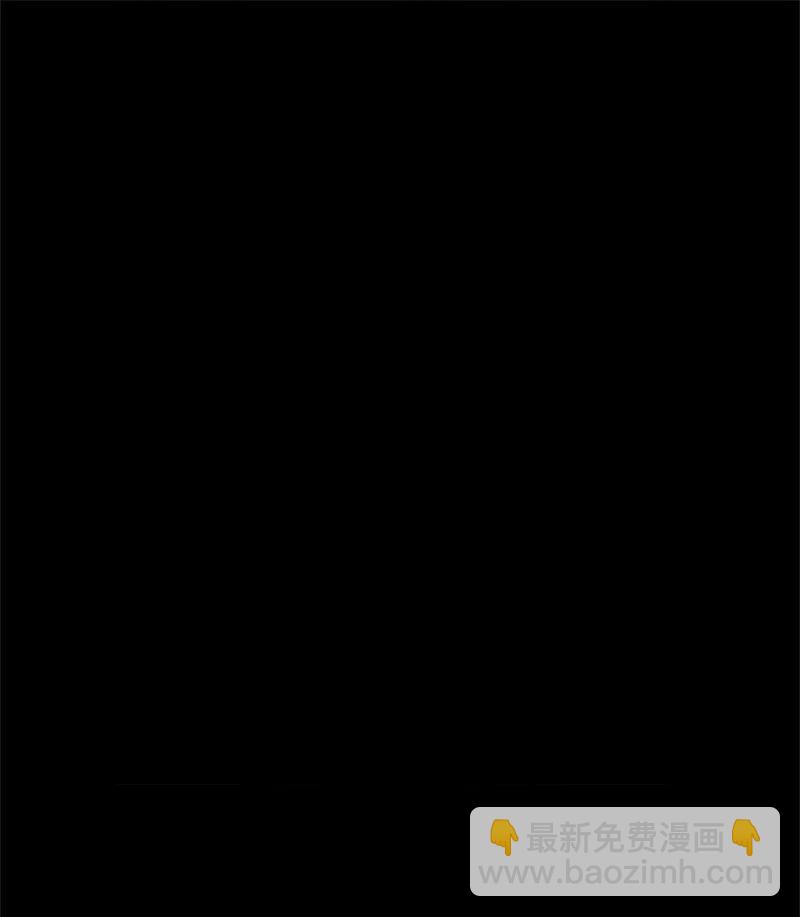 39 向路赫尔前进99
