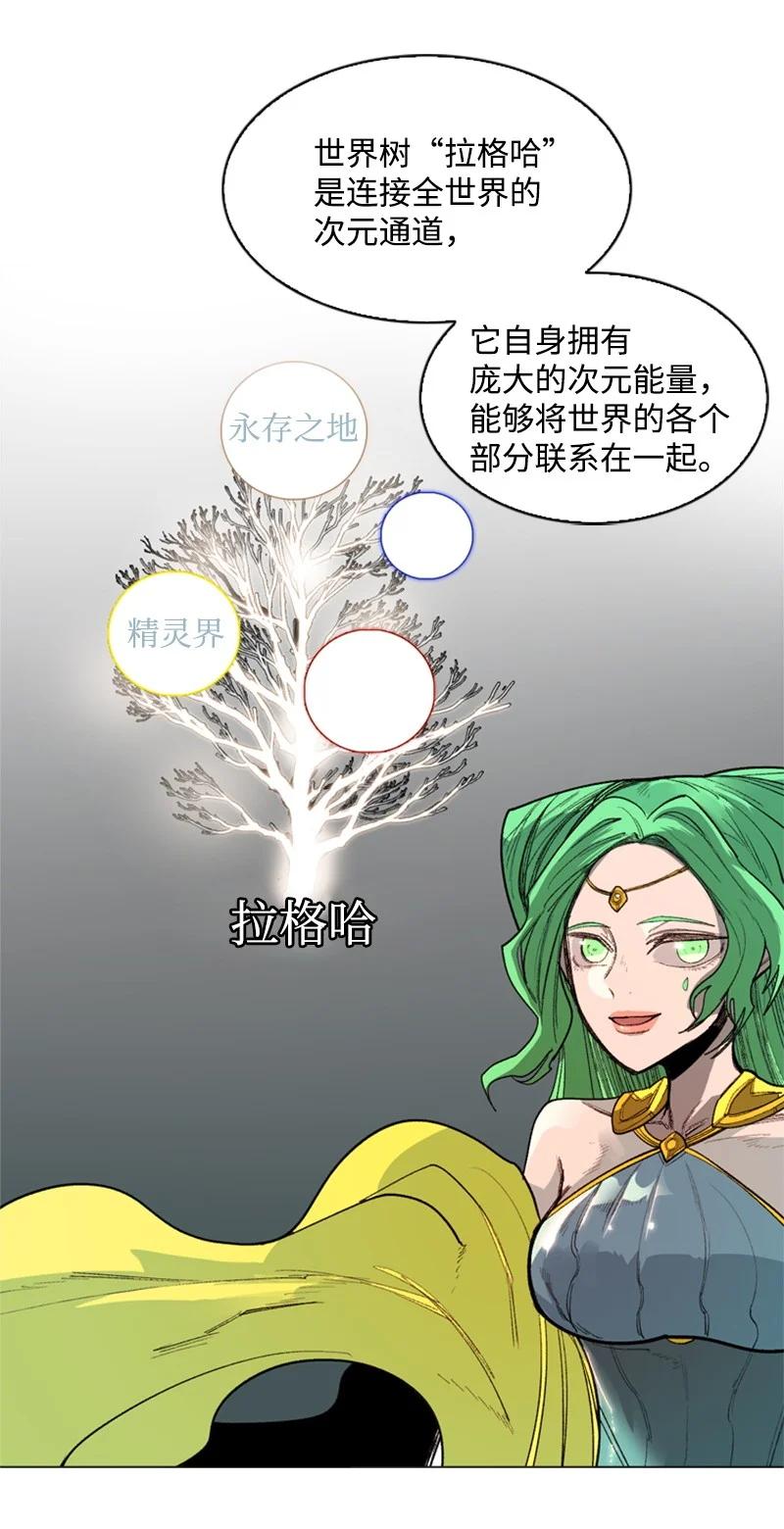 51 命运的引导29
