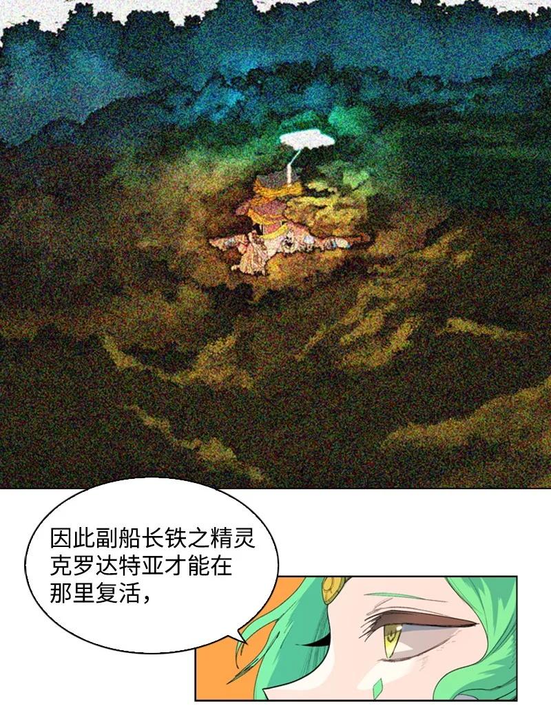51 命运的引导31