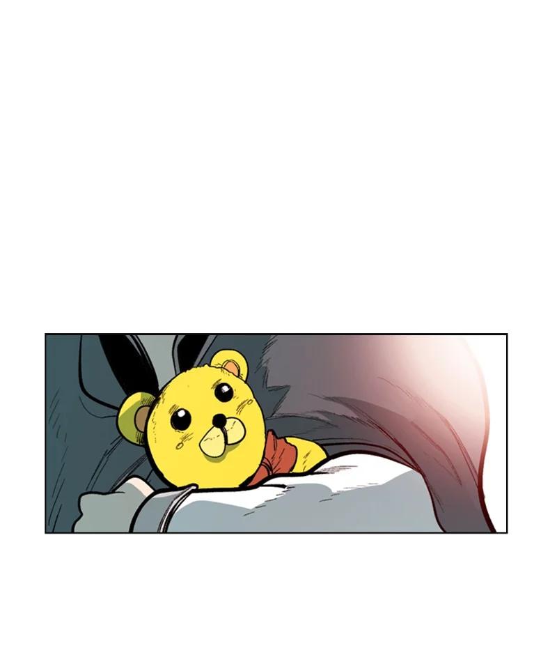 65 反目122