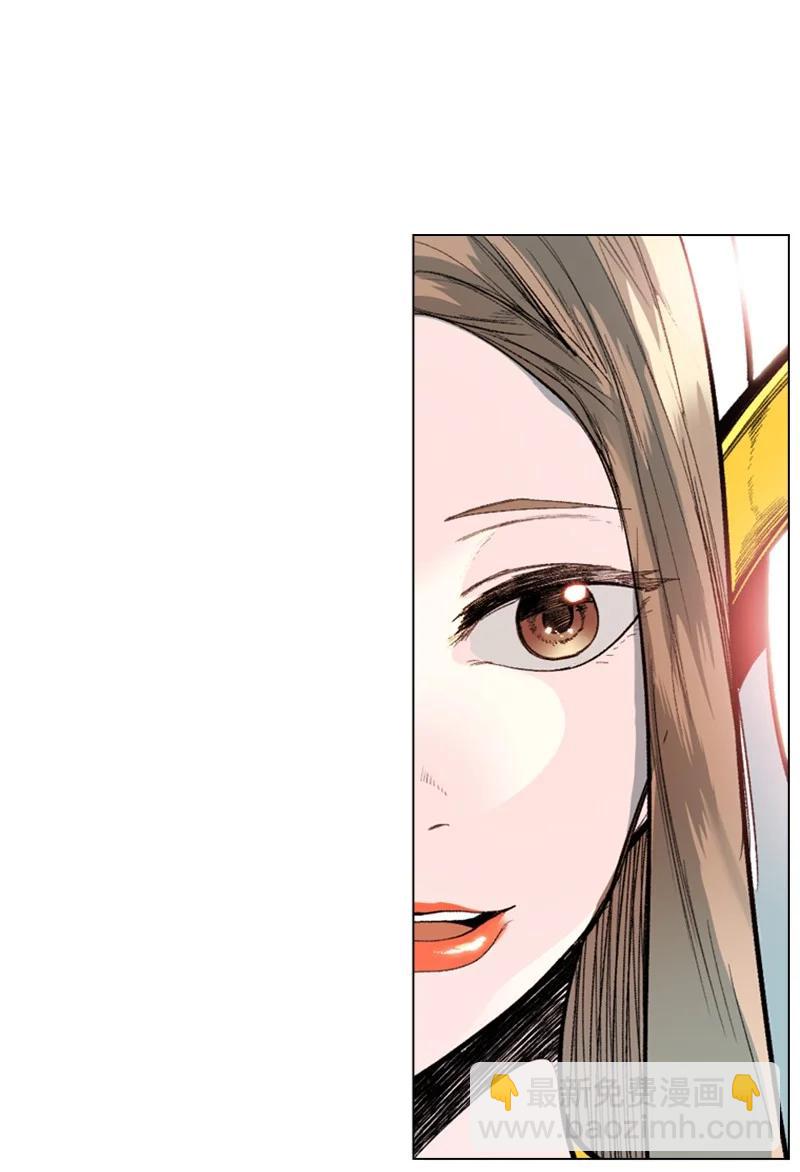65 反目133