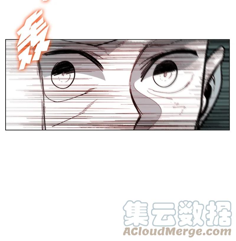 65 反目64