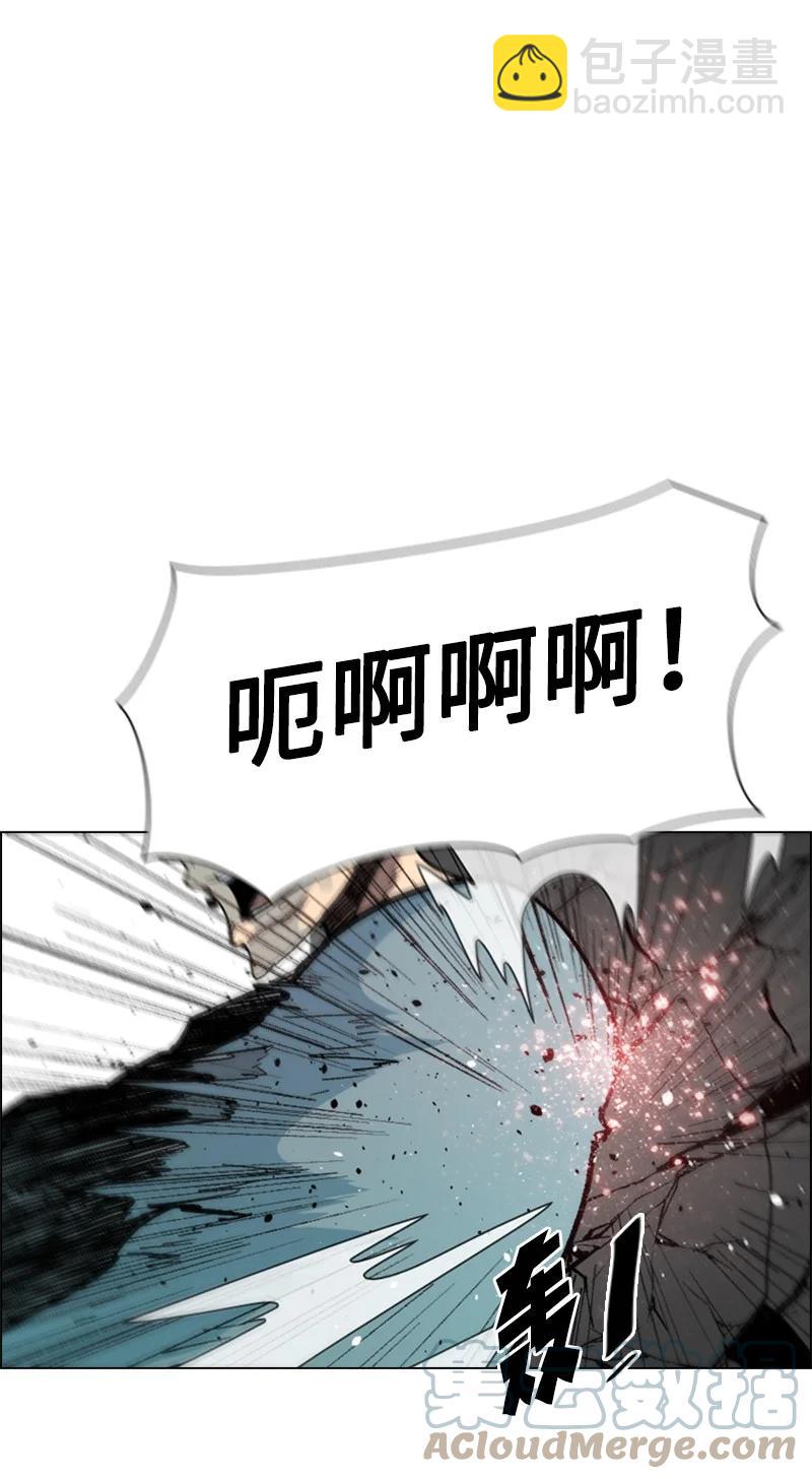 65 反目8