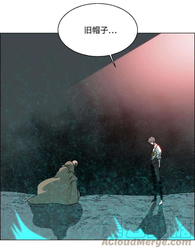 65 反目96