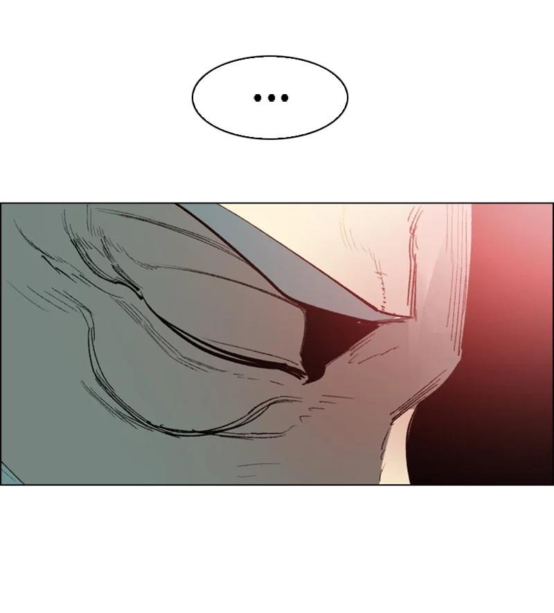 65 反目99