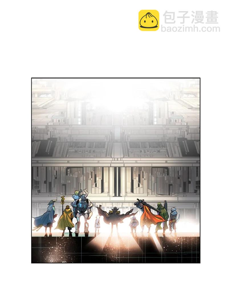 73 大地魔王71