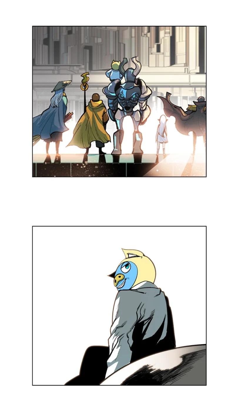 73 大地魔王72