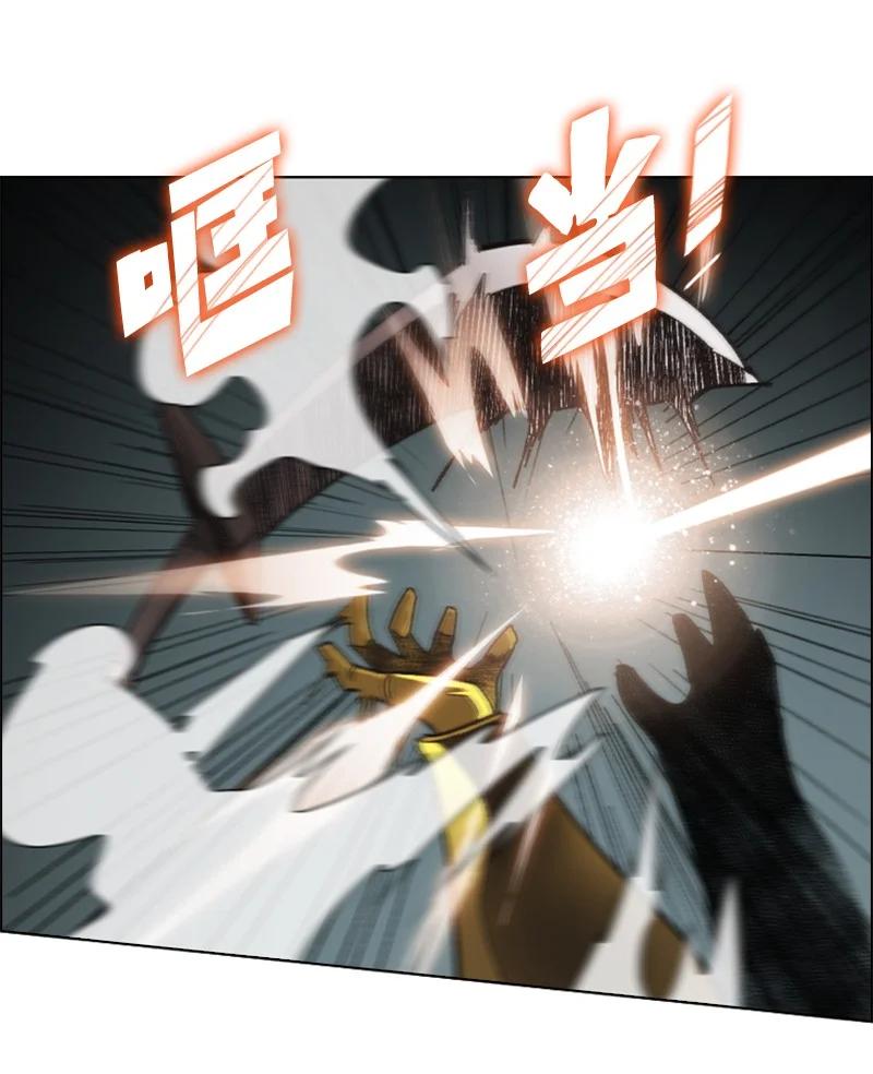 109 失信29