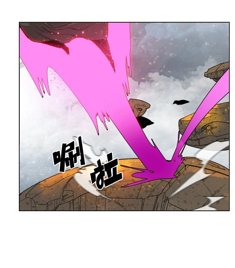 115 蓝色野兽1