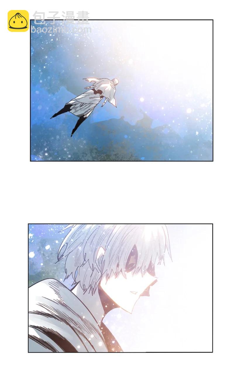 115 蓝色野兽111