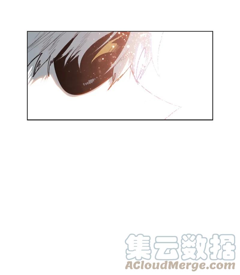 115 蓝色野兽112