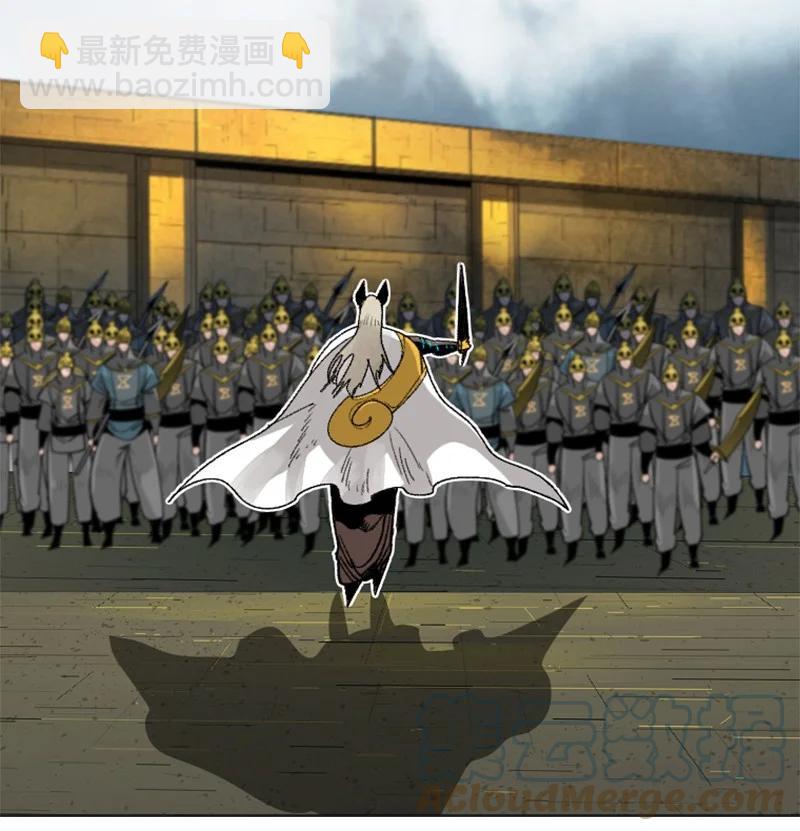 115 蓝色野兽12