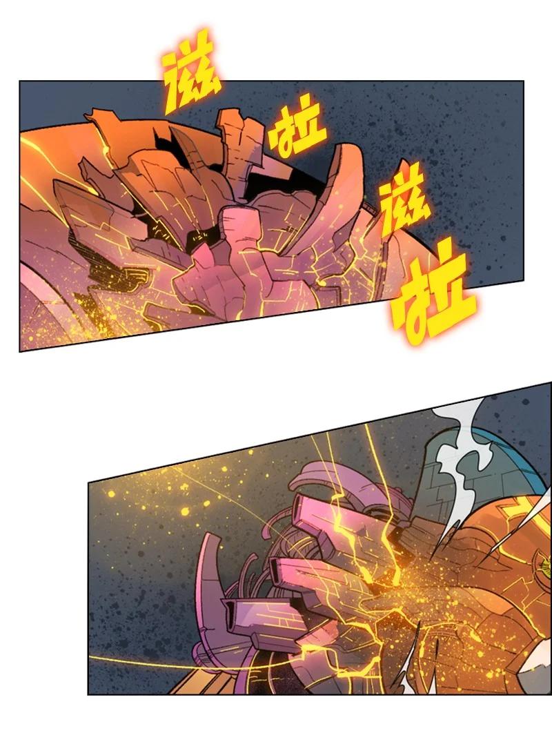 115 蓝色野兽23