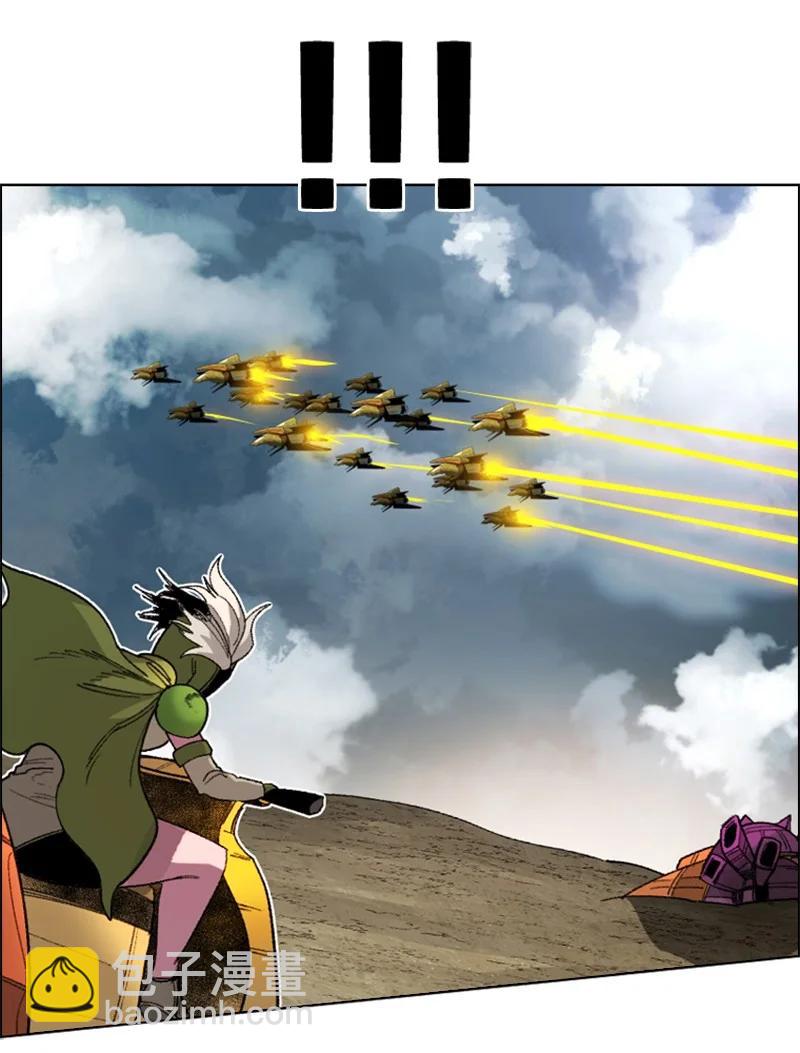115 蓝色野兽31