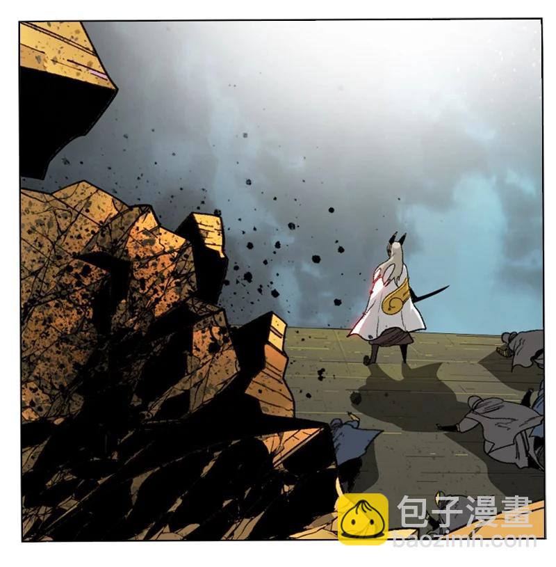 115 蓝色野兽54
