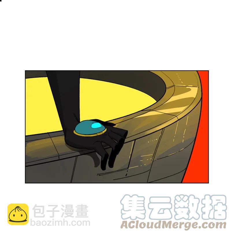 115 蓝色野兽68