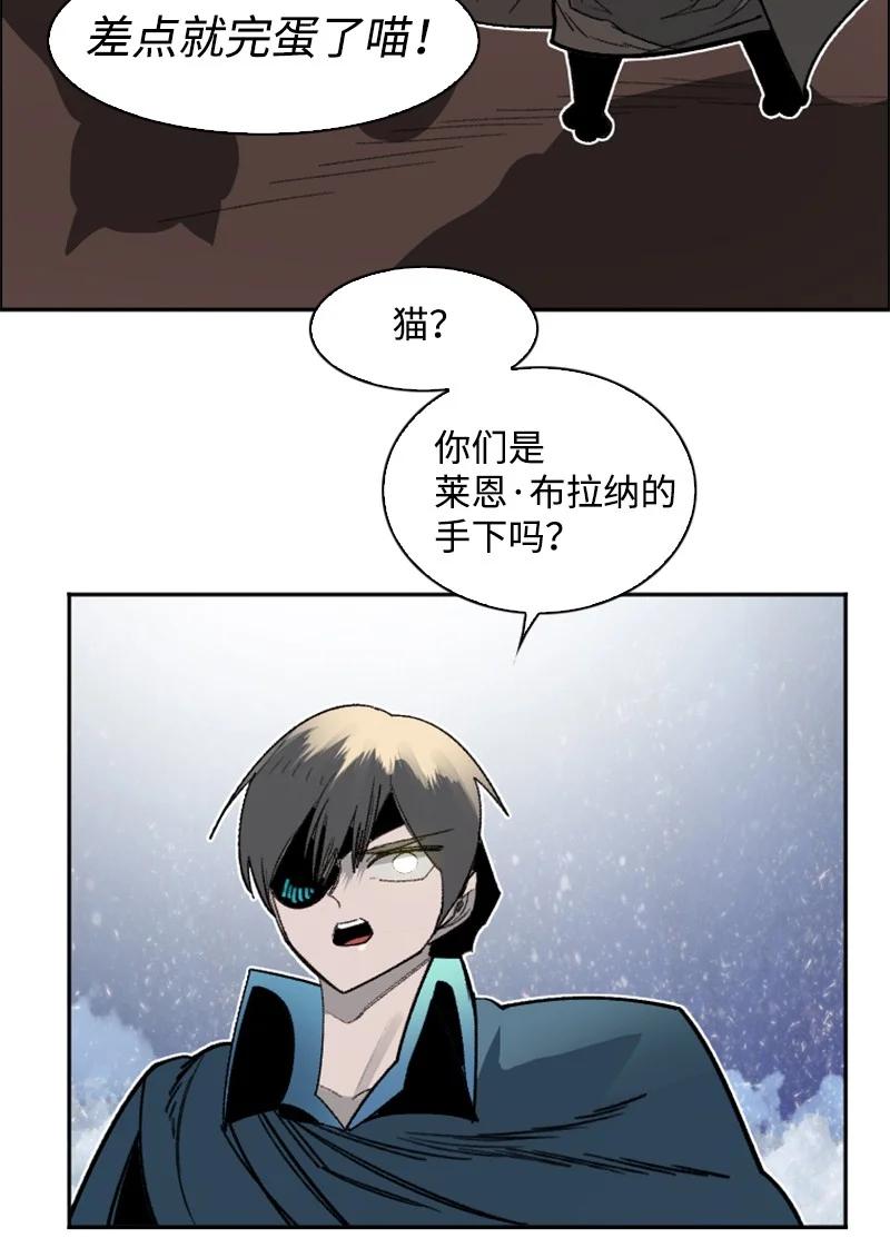 159 打情骂俏11