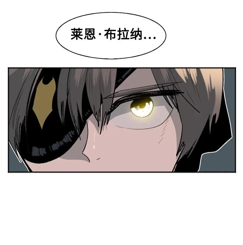 159 打情骂俏13