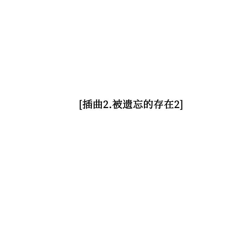 159 打情骂俏14