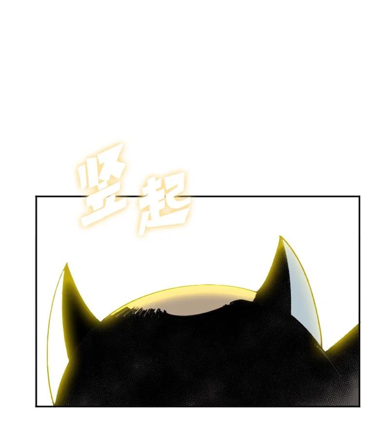 159 打情骂俏19