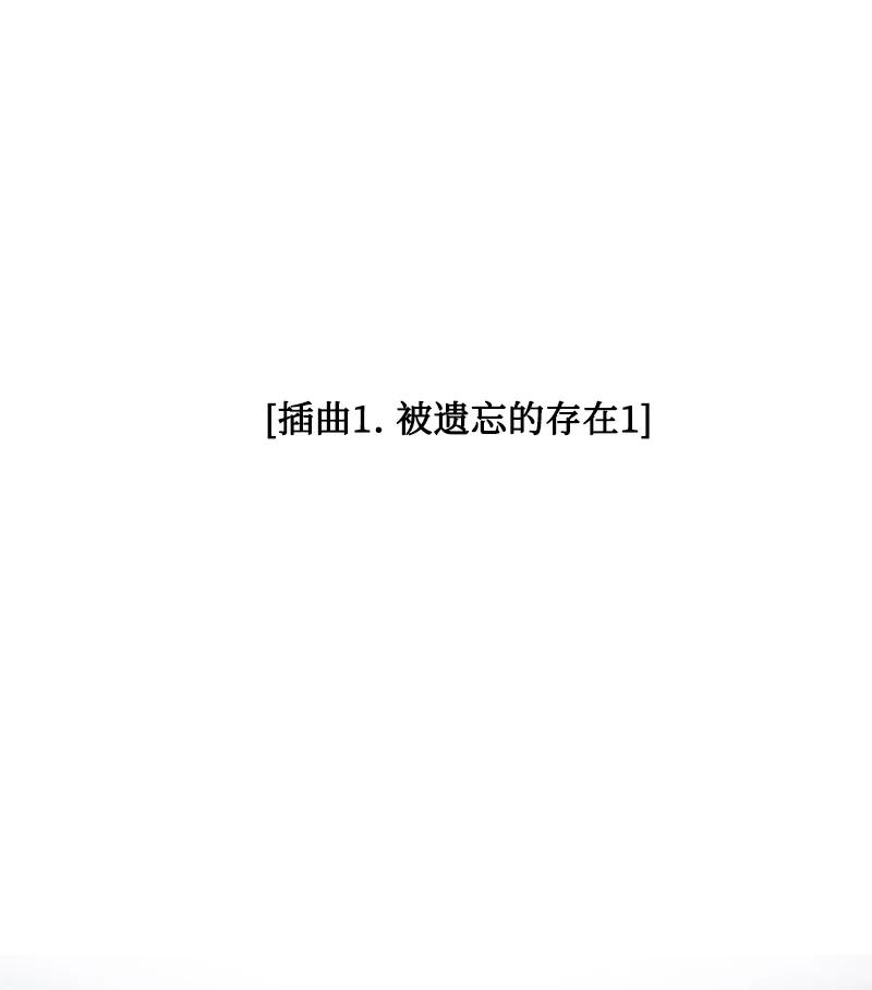 159 打情骂俏2