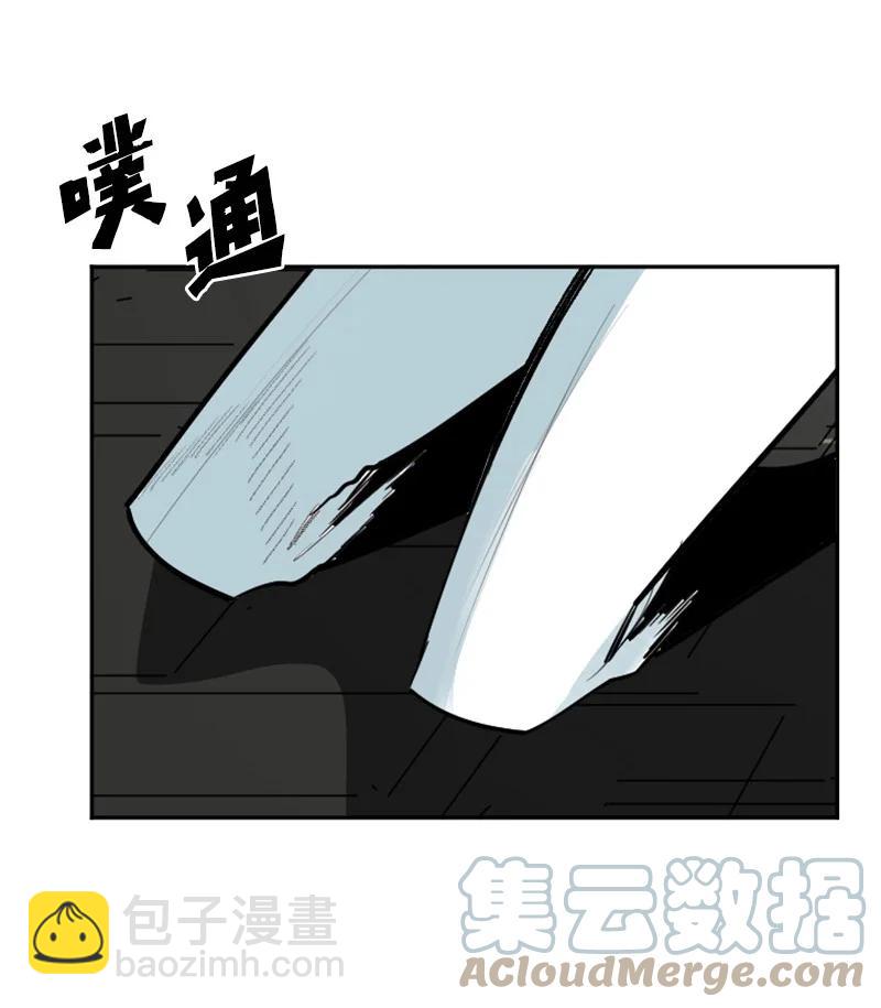 159 打情骂俏21