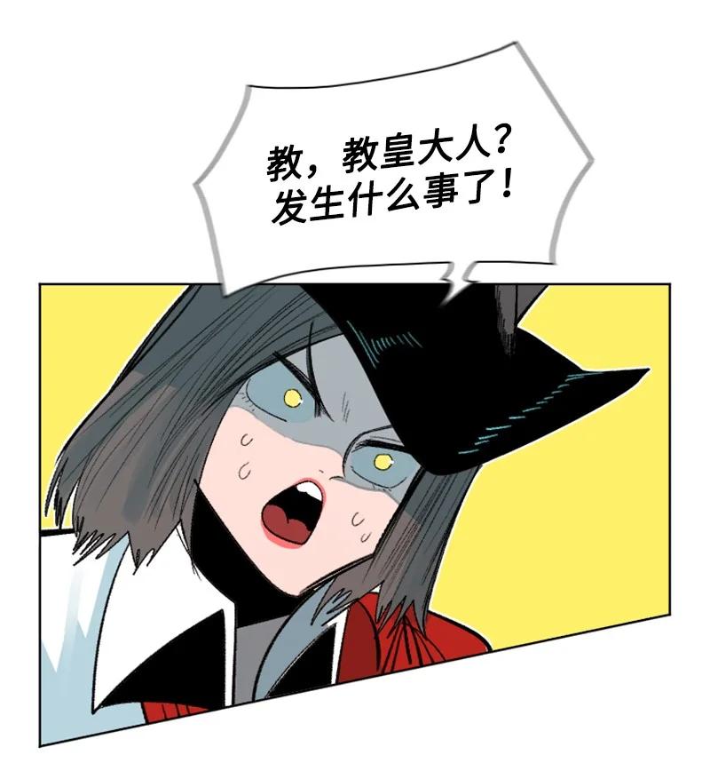 159 打情骂俏23