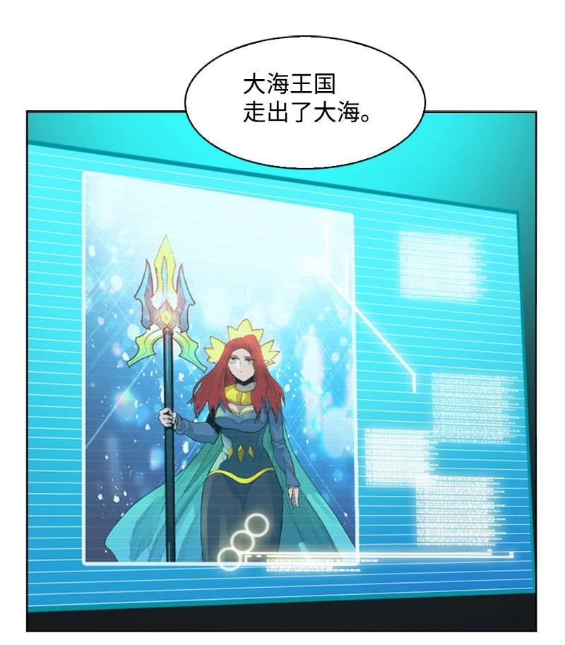 159 打情骂俏25