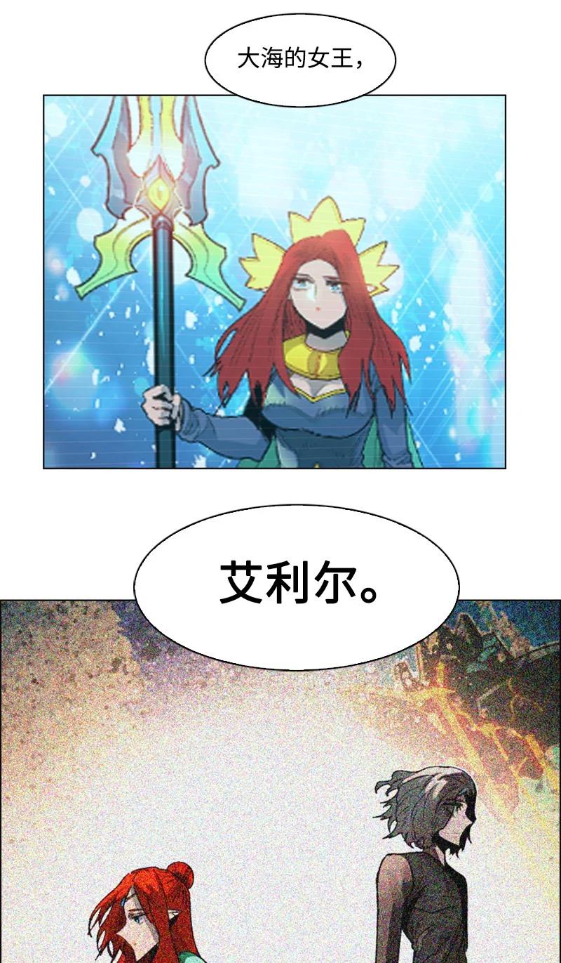 159 打情骂俏26